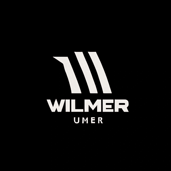 Wilmer Brand